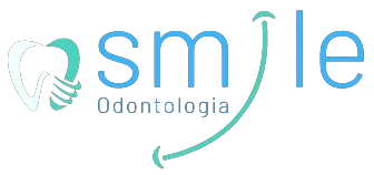 logo smile